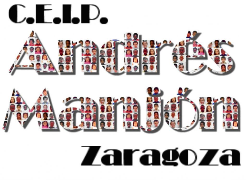 Ceip Andrés Manjón Plazas Profesores Aragón Ceip Andrés Manjón Plazas Profesores Aragón